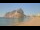 Webcam in Calpe, 3.9 mi away