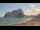 Webcam in Calpe, 7.7 km entfernt
