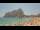 Webcam in Calpe, 18.6 km entfernt
