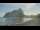 Webcam in Calpe, 1.1 mi away