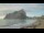 Webcam in Calpe, 11.8 km entfernt