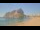 Webcam in Calpe, 10.1 km entfernt
