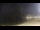 Webcam in Calpe, 3.6 mi away