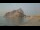 Webcam in Calpe, 9.4 km