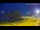 Webcam in Calpe, 1.1 mi away