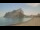 Webcam in Calpe, 9.4 km entfernt