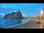 Webcam in Calpe, 3.9 mi away