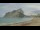 Webcam in Calpe, 1.1 mi away