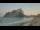 Webcam in Calpe, 21.6 km