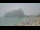 Webcam in Calpe, 3.9 mi away
