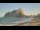 Webcam in Calpe, 1.2 km