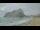 Webcam in Calpe, 4.7 mi away