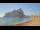 Webcam in Calpe, 2.7 mi away