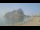 Webcam in Calpe, 2.7 km entfernt