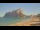Webcam in Calpe, 3.6 mi away