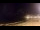 Webcam in Calpe, 4.9 mi away