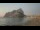 Webcam in Calpe, 8.3 mi away