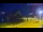 Webcam in Calpe, 3.6 mi away