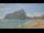 Webcam in Calpe, 18.6 km