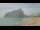 Webcam in Calpe, 2.7 km