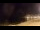Webcam in Calpe, 8.3 mi away