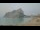 Webcam in Calpe, 21.5 km