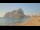 Webcam in Calpe, 21.6 km entfernt