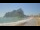 Webcam in Calpe, 1.9 km entfernt