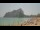 Webcam in Calpe, 9.4 km
