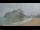 Webcam in Calpe, 2 km