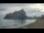Webcam in Calpe, 2 km