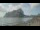 Webcam in Calpe, 9.3 km entfernt