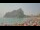 Webcam in Calpe, 9.4 km