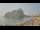 Webcam in Calpe, 9.4 km