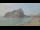 Webcam in Calpe, 3.6 mi away