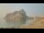 Webcam in Calpe, 3.6 mi away