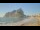 Webcam in Calpe, 2 km