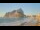 Webcam in Calpe, 1.9 km