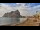 Webcam in Calpe, 3.9 mi away