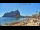 Webcam in Calpe, 2.7 km