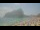 Webcam in Calpe, 3.9 mi away