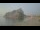 Webcam in Calpe, 3.6 mi away