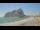 Webcam in Calpe, 17.5 km