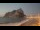 Webcam in Calpe, 0.7 mi away