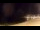 Webcam in Calpe, 3 mi away