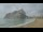 Webcam in Calpe, 17.5 km