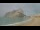 Webcam in Calpe, 1.2 km