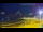 Webcam in Calpe, 1.2 km entfernt