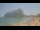 Webcam in Calpe, 3.6 mi away