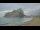 Webcam in Calpe, 1.2 km